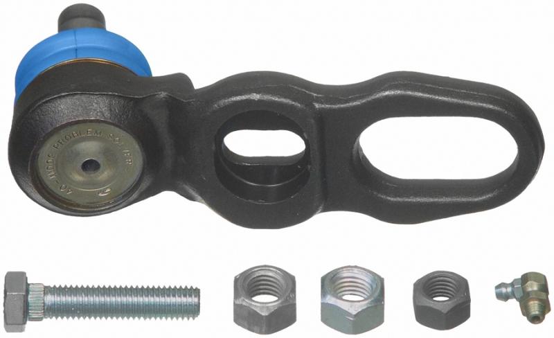 Rare Parts 10677  product image 3 of 3