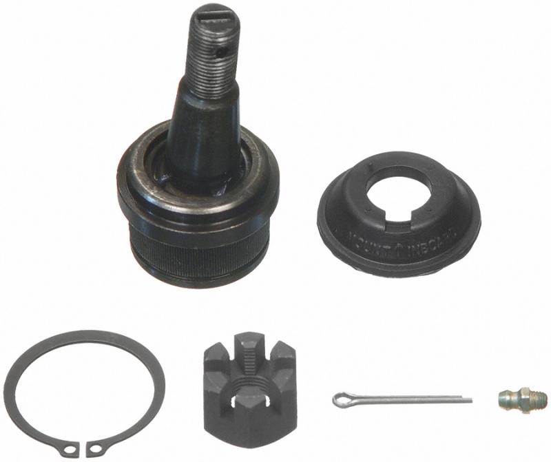 Rare Parts 10682  product image 1 of 3