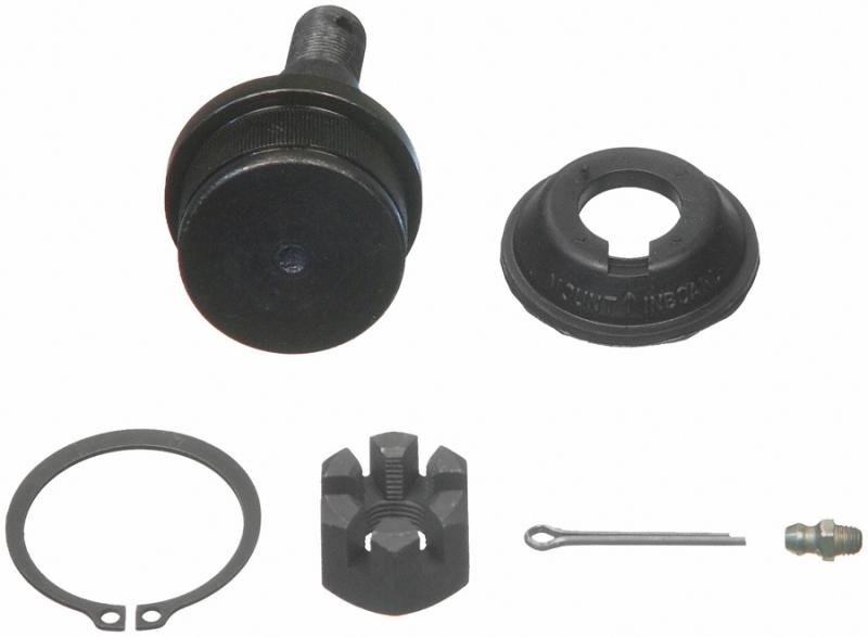 Rare Parts 10682  product image 2 of 3