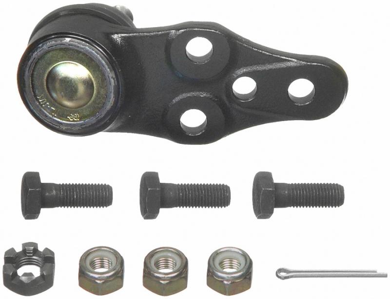 Rare Parts 10683  product image 2 of 3