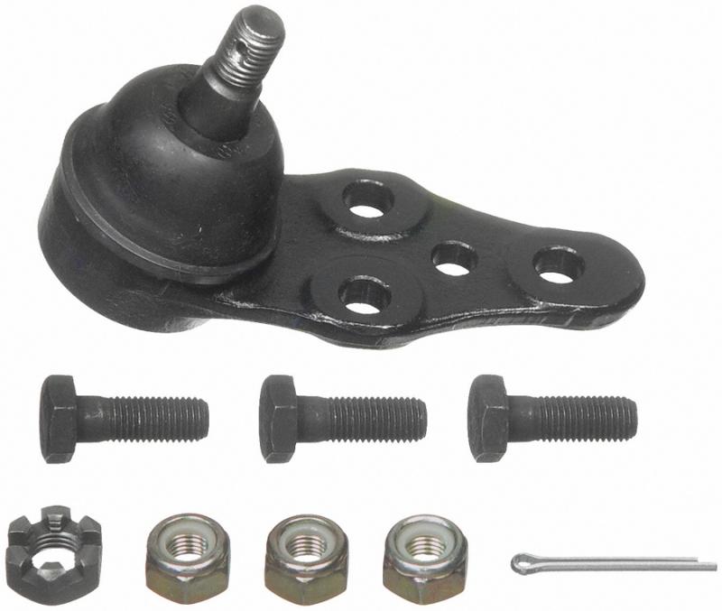 Rare Parts 10683  product image 3 of 3