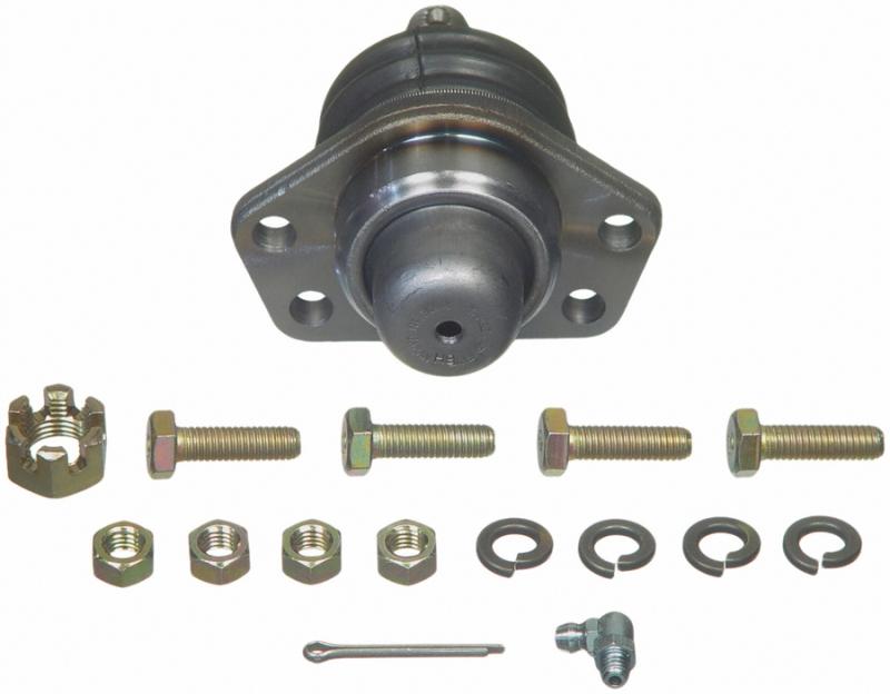 Rare Parts 10694  product image 1 of 3