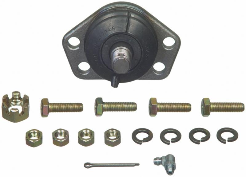 Rare Parts 10694  product image 2 of 3