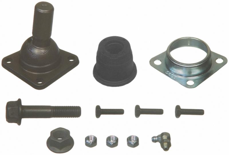 Rare Parts 10698 Rare Parts 10698 product image 1 of 3