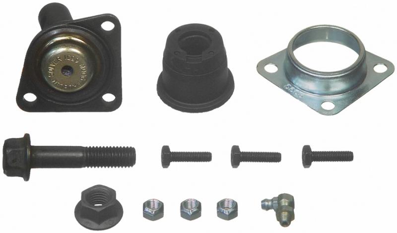 Rare Parts 10698 Rare Parts 10698 product image 3 of 3