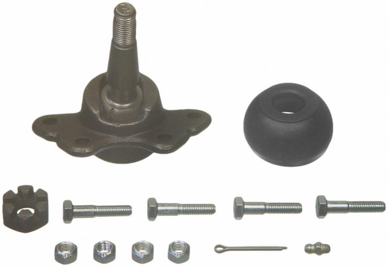 Rare Parts 10699  product image 3 of 3