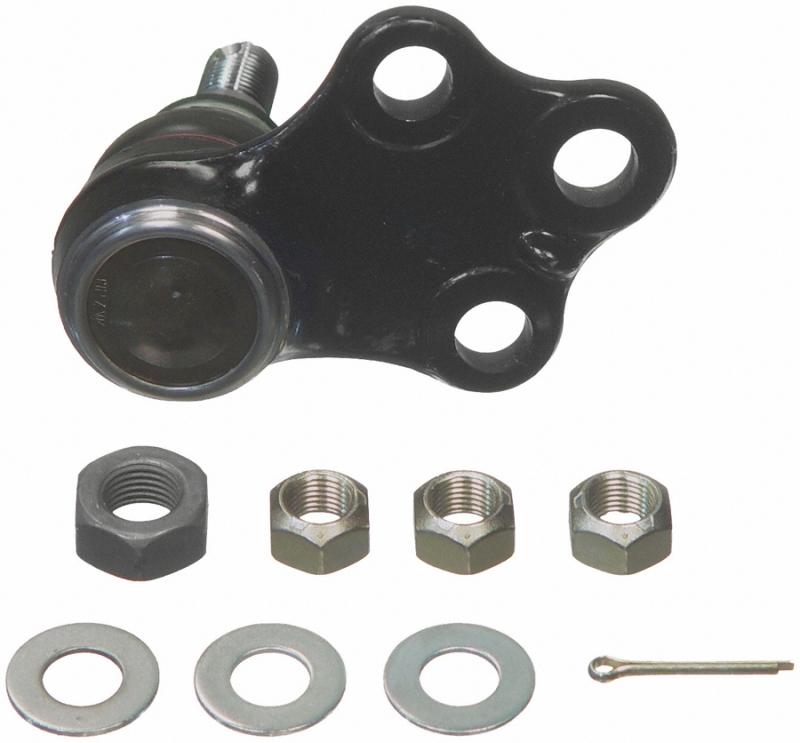 Rare Parts 10702 Rare Parts 10702 product image 1 of 3