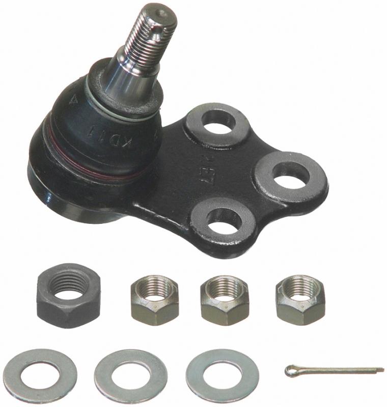 Rare Parts 10702 Rare Parts 10702 product image 3 of 3