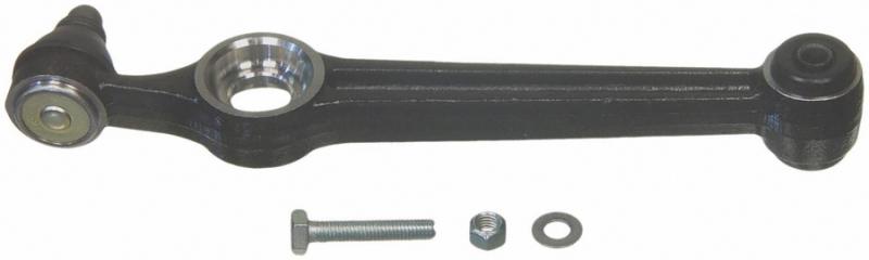 Rare Parts 10703  product image 2 of 3