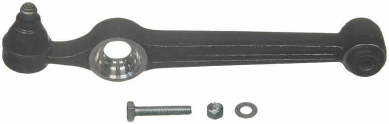 Rare Parts 10703  product image 3 of 3