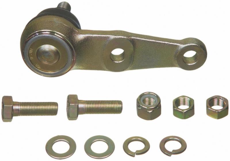 Rare Parts 10705  product image 1 of 3
