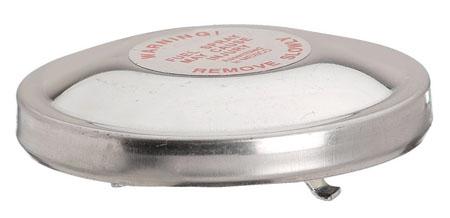 Stant 10705  product image 1 of 1