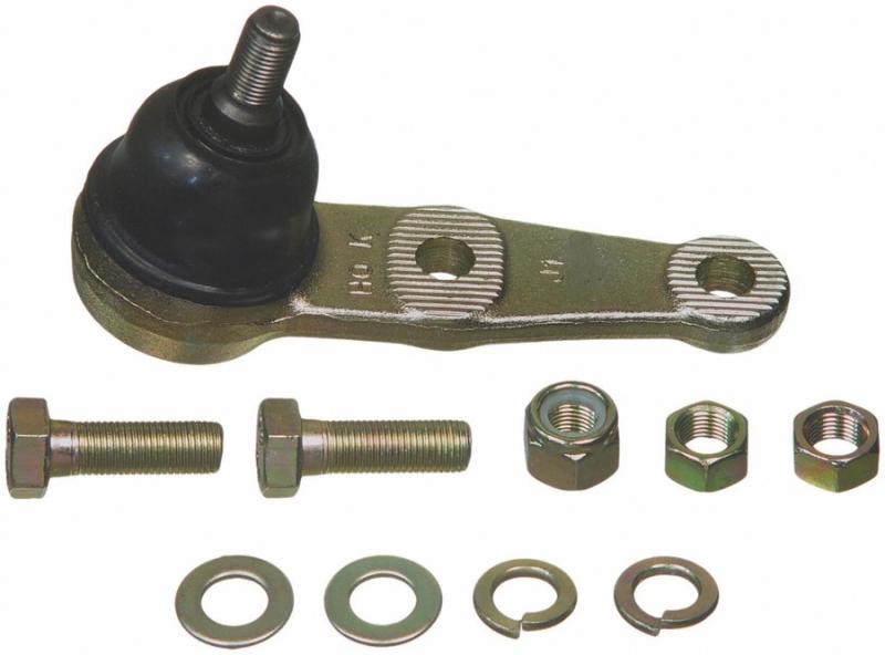 Rare Parts 10705  product image 2 of 3