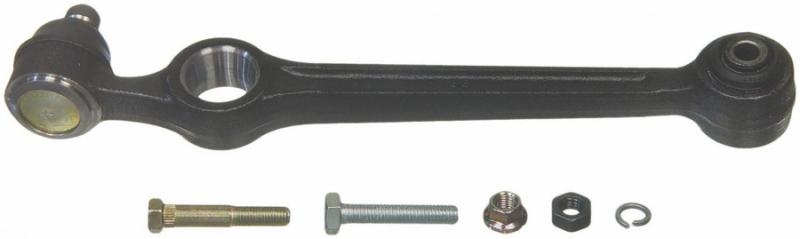Rare Parts 10707  product image 1 of 3