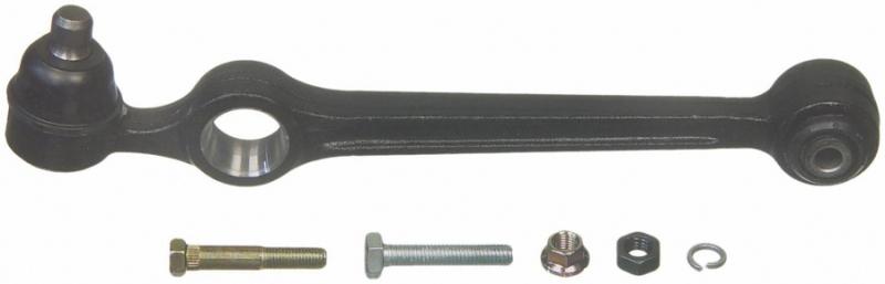 Rare Parts 10707  product image 3 of 3