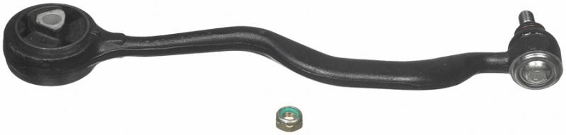 Rare Parts 10709 Rare Parts 10709 product image 2 of 3