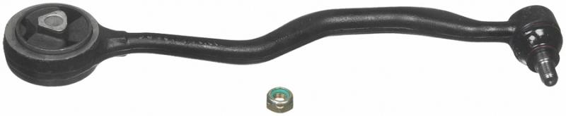 Rare Parts 10709 Rare Parts 10709 product image 3 of 3