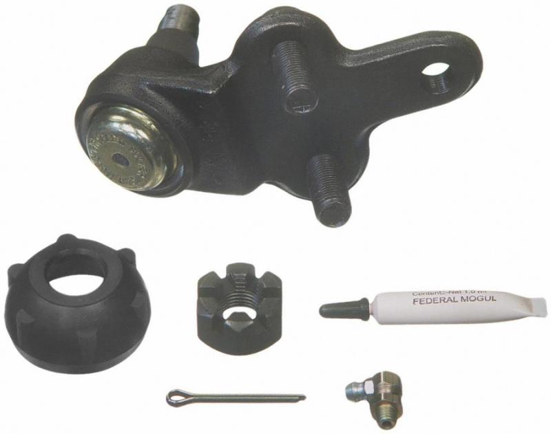 Rare Parts 10710  product image 2 of 3