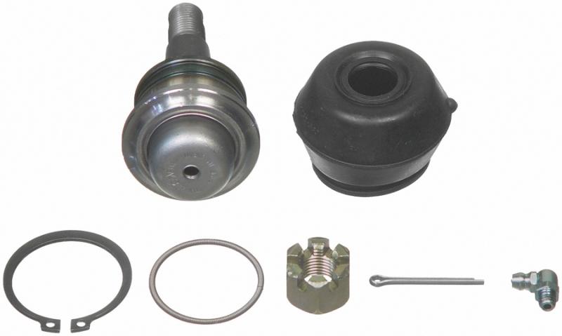 Rare Parts 10711 Rare Parts 10711 product image 2 of 3
