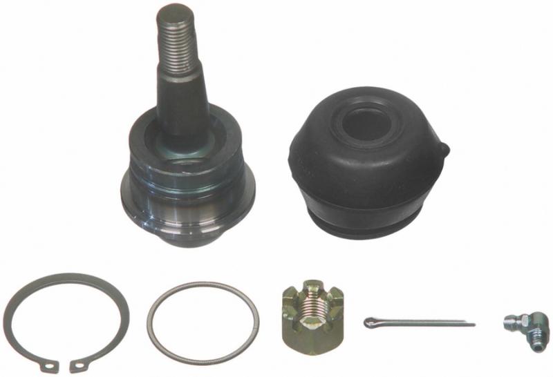 Rare Parts 10711 Rare Parts 10711 product image 3 of 3