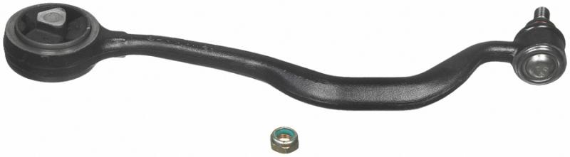 Rare Parts 10712  product image 1 of 3