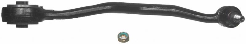 Rare Parts 10712  product image 3 of 3