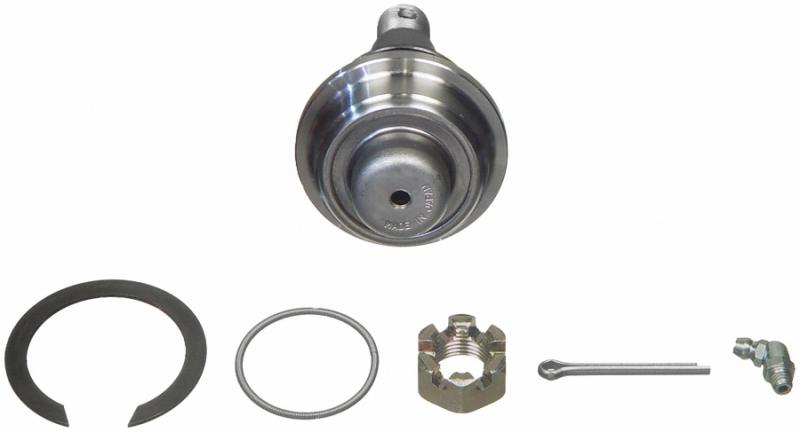 Rare Parts 10714 Rare Parts 10714 product image 2 of 3