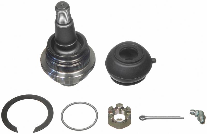 Rare Parts 10714 Rare Parts 10714 product image 3 of 3