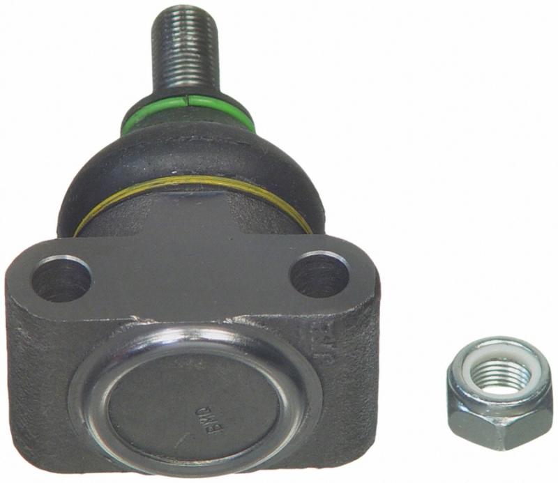 Rare Parts 10718  product image 1 of 3