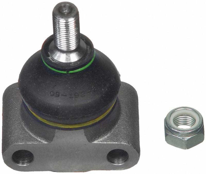 Rare Parts 10718  product image 2 of 3