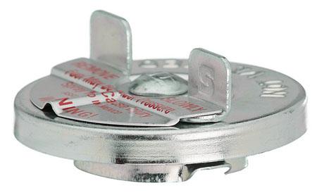Stant 10725  product image 1 of 1