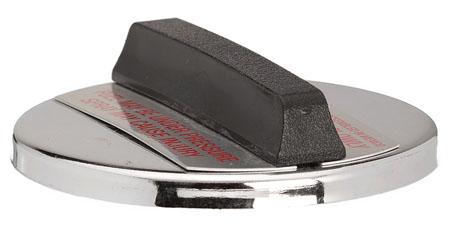 Stant 10726 Stant 10726 product image 1 of 1