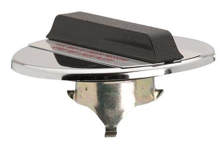 Stant 10731  product image 1 of 1
