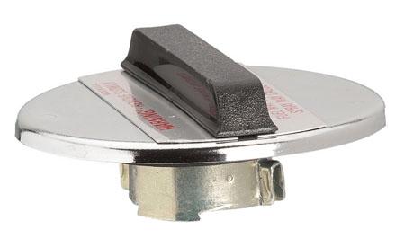 Stant 10733  product image 1 of 1