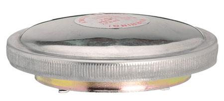 Stant 10741  product image 1 of 1