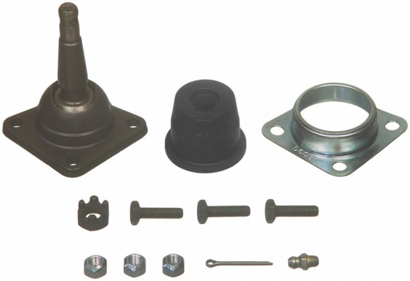 Rare Parts 10747  product image 3 of 3