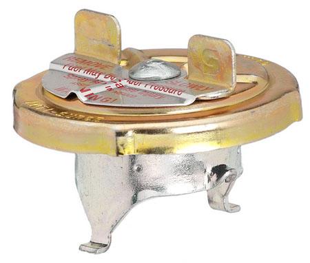Stant 10749  product image 1 of 1