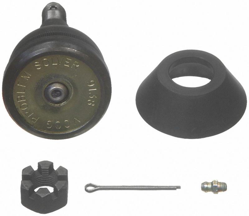 Rare Parts 10753  product image 2 of 3