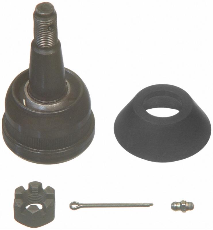 Rare Parts 10753  product image 3 of 3