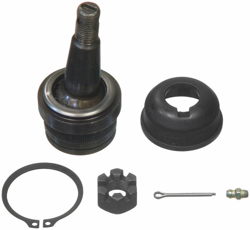 Rare Parts 10754  product image 1 of 3