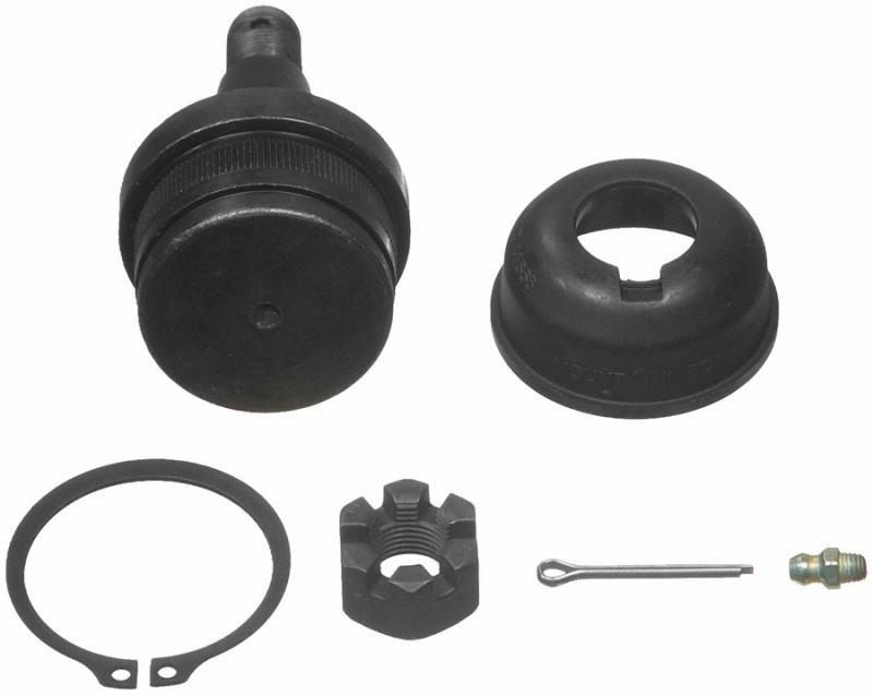 Rare Parts 10754  product image 2 of 3