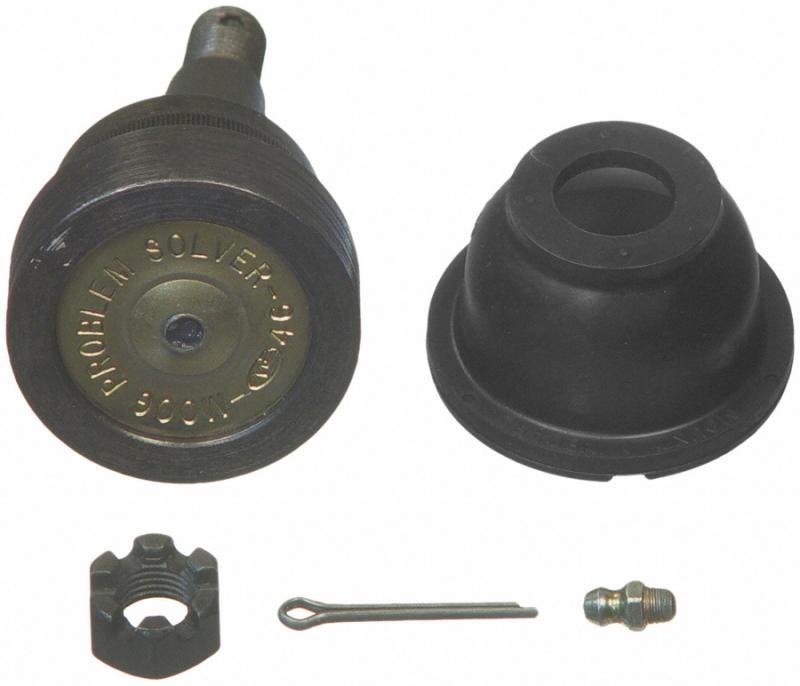 Rare Parts 10756  product image 1 of 3