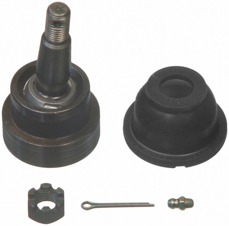 Rare Parts 10756  product image 3 of 3