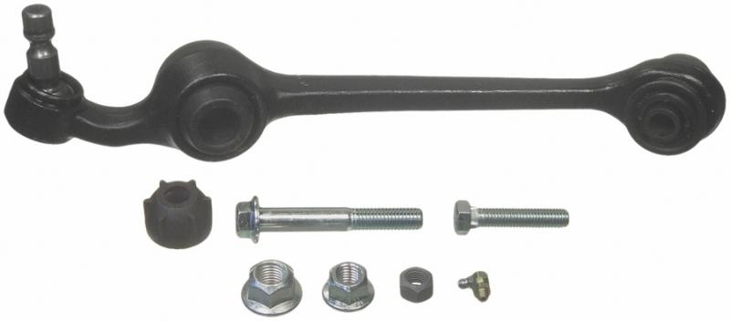 Rare Parts 10757  product image 2 of 3