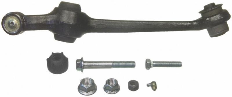 Rare Parts 10757  product image 3 of 3