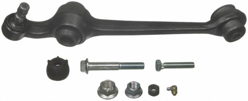 Rare Parts 10758  product image 3 of 3