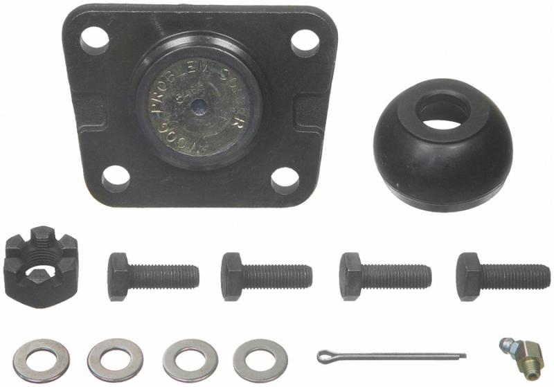 Rare Parts 10759  product image 1 of 3