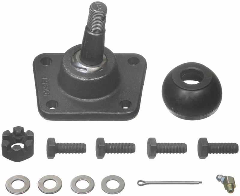 Rare Parts 10759  product image 2 of 3