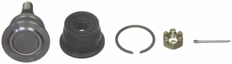Rare Parts 10760 Rare Parts 10760 product image 1 of 3