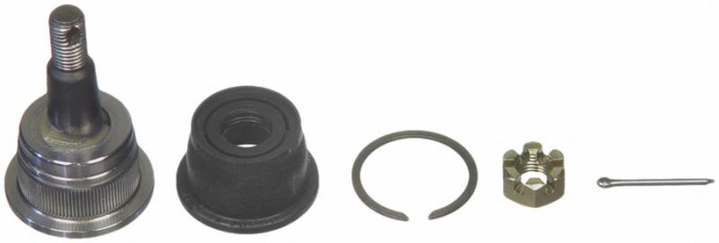 Rare Parts 10760 Rare Parts 10760 product image 3 of 3